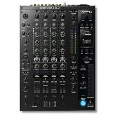 Denon X1850 Prime
