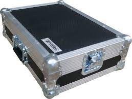 Swanflight 10inch mixer case