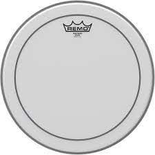 Remo Drumhead Size 13 Pinstripe - Coated