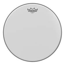 Remo Drumhead Size 14 Ambassador - Coated
