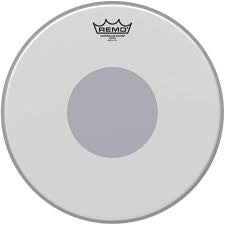 Remo Drumhead Size 14 Controlled Sound - Coated