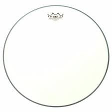 Remo Drumhead Size 16 Ambassador - Coated