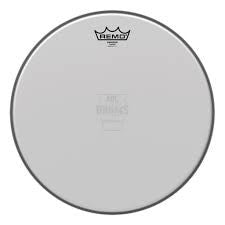 Remo Drumhead Size 16 Emperor - Coated