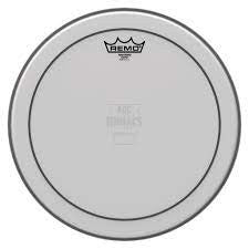 Remo Drumhead Size 16 Pinstripe - Coated