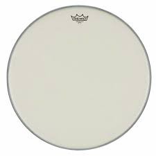 Remo Drumhead Size 20 Ambassador - Coated