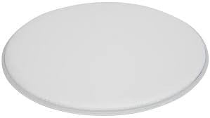Chord Coated Drum Head - 16