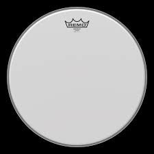Remo Drum Head Size 14 Emperor - Coated
