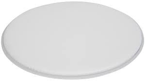Session Pro 14 inch Drumhead