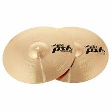 Paiste PST5 14" Medium Hi-Hat