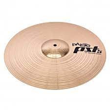 Paiste PST5 16" Medium Crash
