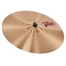 Paiste PST7 20" Light Ride