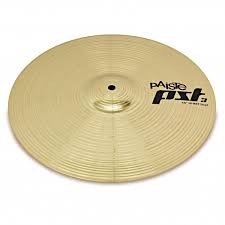 Paiste PST3 14" Hi-Hat