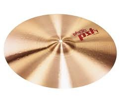 Paiste PST7 18" Thin Crash