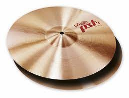 Paiste PST7 14" Light HI-Hat