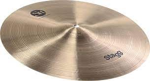 Stagg 16SH Regular China