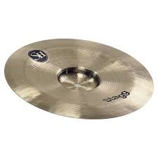 Stagg SH 14" China