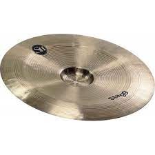 Stagg 16" Regular China