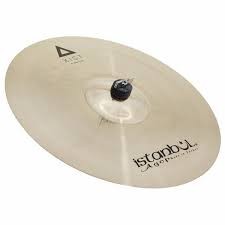 Xist Istanbul 16" Brilliant Crash
