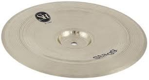Stagg SH 12" China