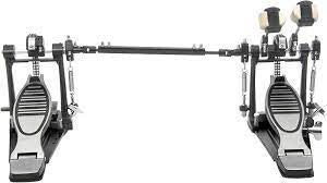 Chord KP22 Double Kick Drum Pedal Set