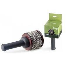 Stagg Pro Cabasa CABPRO-S Small