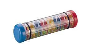 RSM-8 Rain Stick