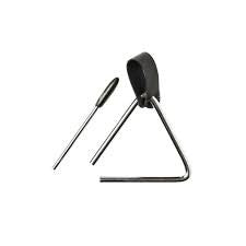 Stagg TRI-4 Triangle