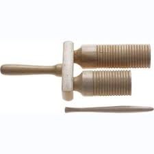 Stagg AGG-55