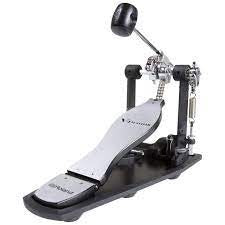 Roland Electronic Drum Kick Pedal