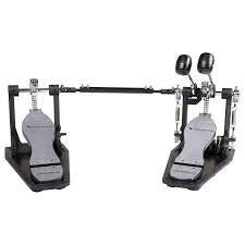 Roland Electronic Drum Double Kick Pedal