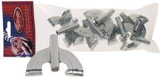 Stagg 3B-HP Claw Hooks (Set of 10)