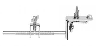 Stagg BH268 Cowbell Bass Drum Holder