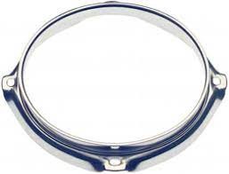 Dyna Hoop for Tom Drum