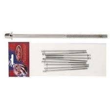 Stagg 4I-HP Tension Rods