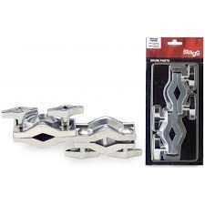Stagg DPC400 Extension Clamp