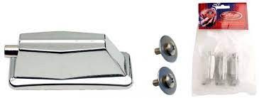 Stagg 1C-BS-HP Snare Drum Lugs