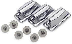 Stagg 1C-TT-HP Tom Lugs