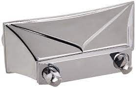 Stagg SB-51 Snare Drum Butt End