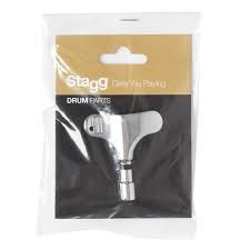 Stagg Drum Keys