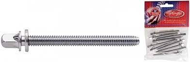 Stagg 4E-HP Drum Tension Bolts