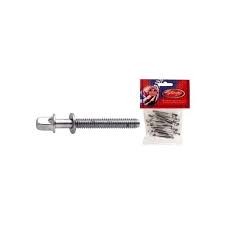 Stagg 4B-HP tension rod