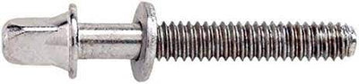 Stagg 4H-HP Tension Rods