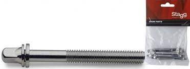 Stagg 8P-HP Tension Rods