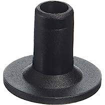 Stagg DPRCYS830 Cymbal Sleeve