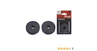 Stagg SPRF3-2 Cymbal Felt Washer