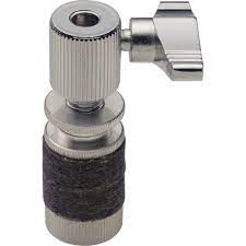 Stagg 7A-HP Hi-Hat Clutch