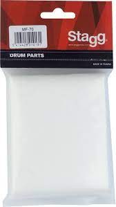 Stagg MF-70 Dampening Felt