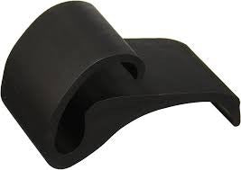 Drumclip Regular External Drum Ring Control