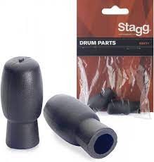 Stagg SSST1 Drumstick Tips