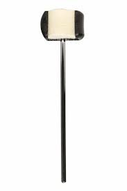 Stagg PB-52 Bass Drum Pedal Beater